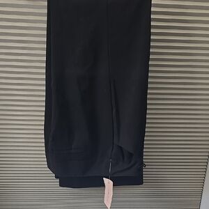 Bandolino Black Dress Pants - Size 14